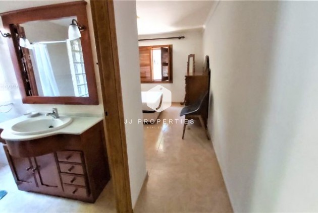 Segunda mano - Villa -
Torrevieja - Costa Blanca