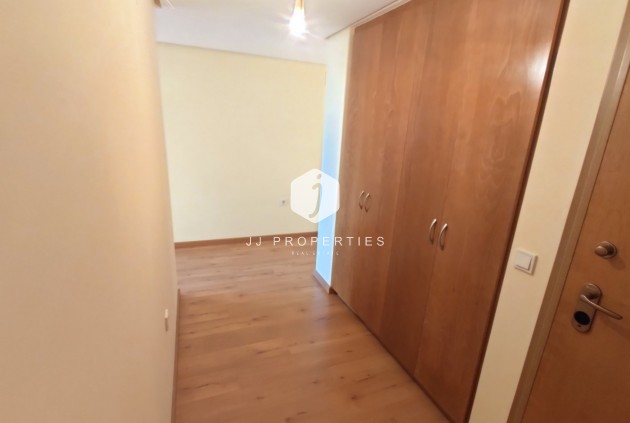 Segunda mano - Apartamento / piso -
Torrevieja - Puerto