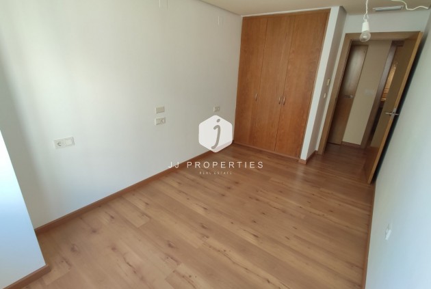 Segunda mano - Apartamento / piso -
Torrevieja - Puerto
