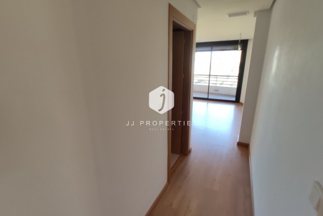 Segunda mano - Apartamento / piso -
Torrevieja - Puerto