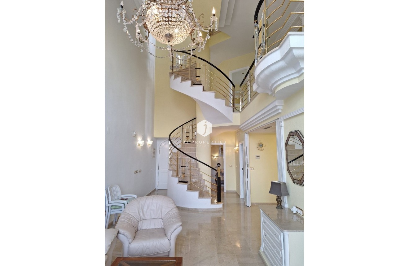 Segunda mano - Apartamento / piso -
Guardamar del Segura - Costa Blanca