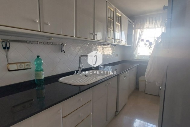 Segunda mano - Apartamento / piso -
Guardamar del Segura - Costa Blanca