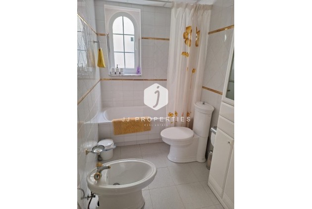 Segunda mano - Apartamento / piso -
Guardamar del Segura - Costa Blanca