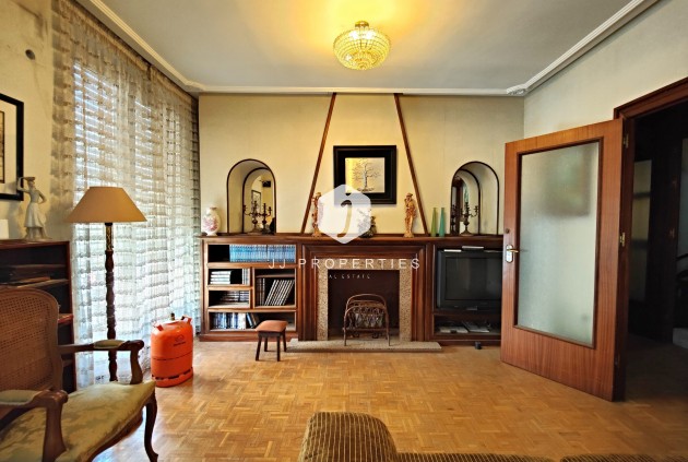 Segunda mano - Apartamento / piso -
Torrevieja - Costa Blanca