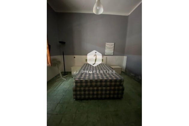 Segunda mano - Chalet -
Jacarilla - Jacarilla - Town