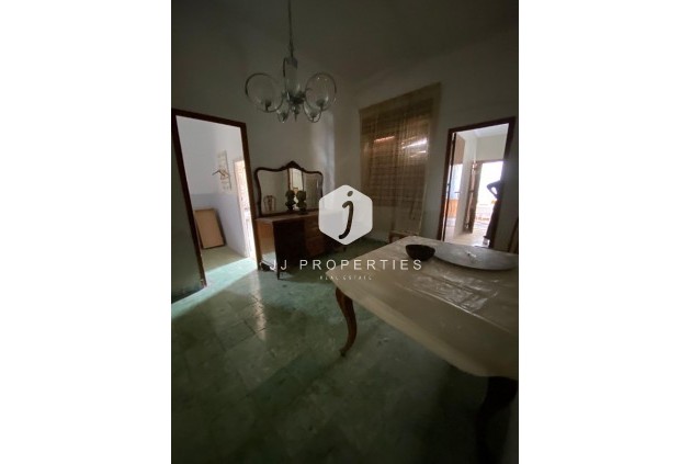 Segunda mano - Chalet -
Jacarilla - Jacarilla - Town