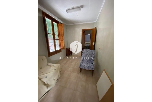 Segunda mano - Chalet -
Jacarilla - Jacarilla - Town