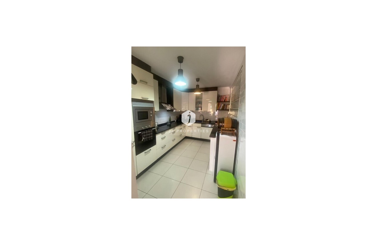 Segunda mano - Casa de campo -
Albatera - Inland