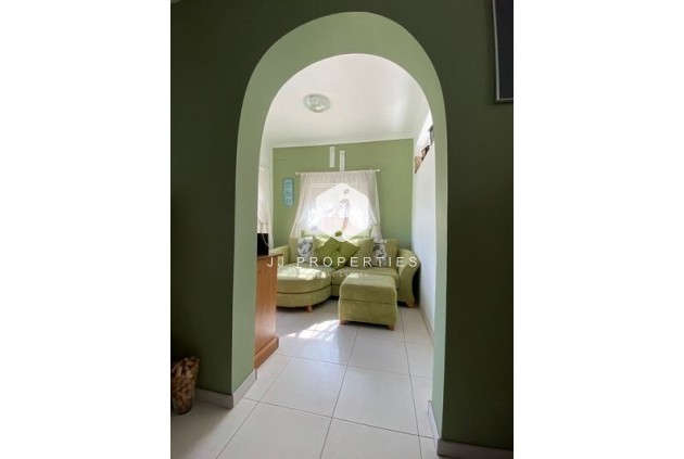 Segunda mano - Casa de campo -
Albatera - Inland