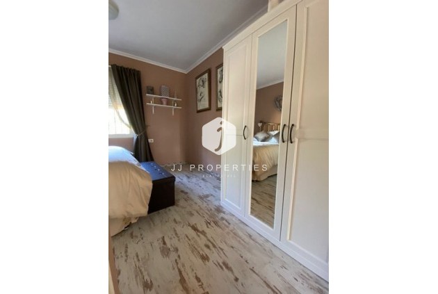 Segunda mano - Casa de campo -
Albatera - Inland