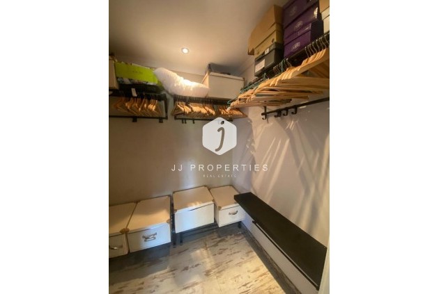 Segunda mano - Casa de campo -
Albatera - Inland