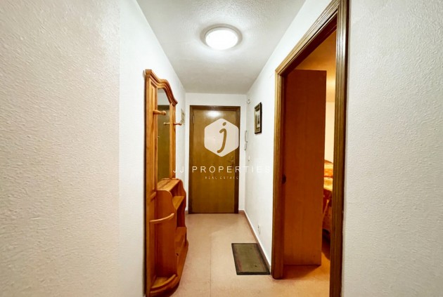 Segunda mano - Apartamento / piso -
Guardamar del Segura - Playa