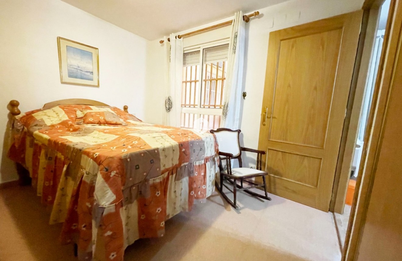 Segunda mano - Apartamento / piso -
Guardamar del Segura - Playa