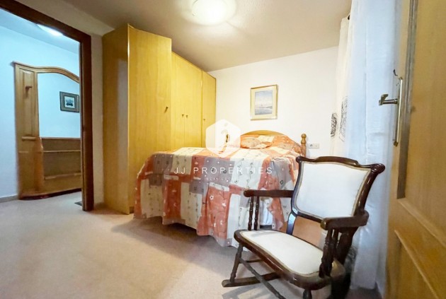 Segunda mano - Apartamento / piso -
Guardamar del Segura - Playa