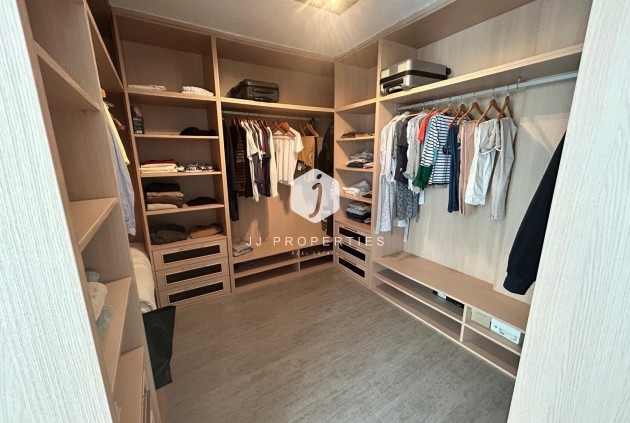 D'occasion - Villa -
Ciudad Quesada - Costa Blanca Sur