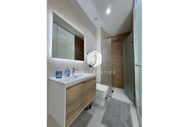 Segunda mano - Apartamento / piso -
Torrevieja - Playa del Cura