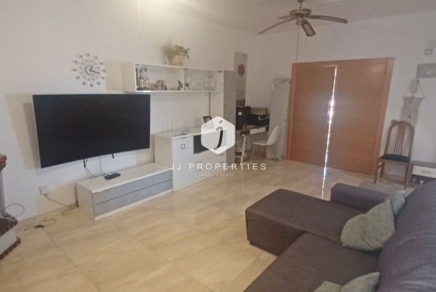 Segunda mano - Villa -
Torrevieja - Costa Blanca