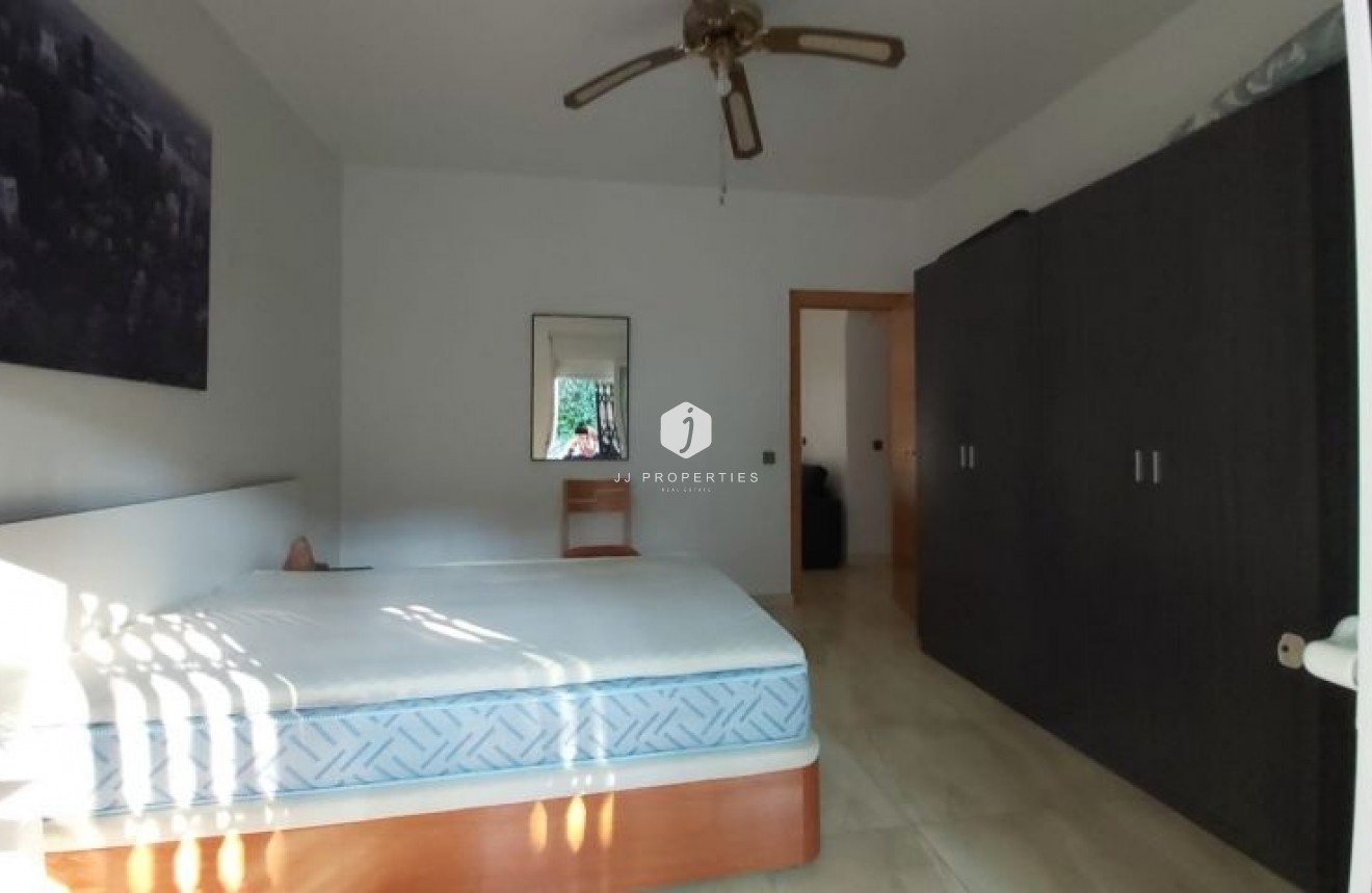 Segunda mano - Villa -
Torrevieja - Costa Blanca