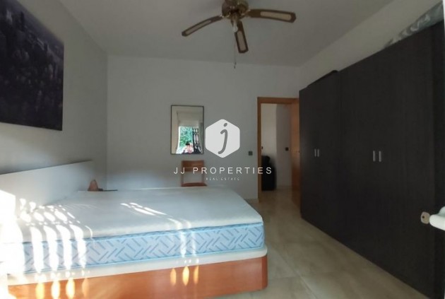 Segunda mano - Villa -
Torrevieja - Costa Blanca