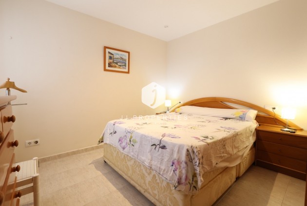Segunda mano - Apartamento / piso -
Playa Del Acequion - Costa Blanca