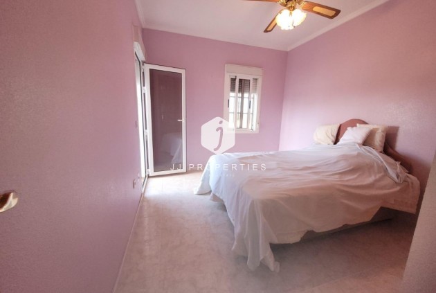 Segunda mano - Villa -
Ciudad Quesada - Costa Blanca