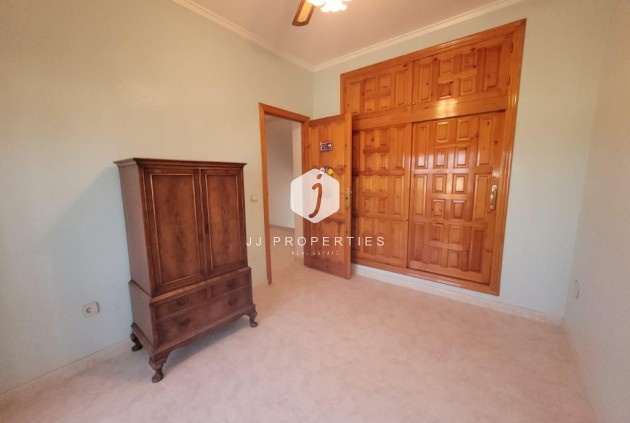 Segunda mano - Villa -
Ciudad Quesada - Costa Blanca