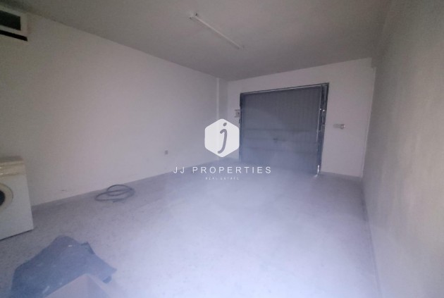 Segunda mano - Villa -
Ciudad Quesada - Costa Blanca