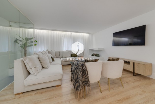 Segunda mano - Apartamento / piso -
Torrevieja - Playa del Cura