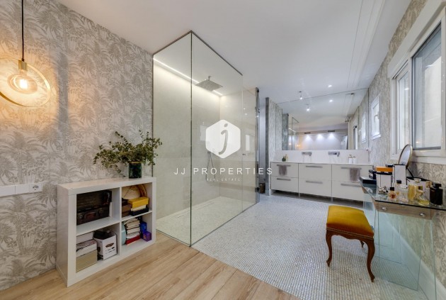 Segunda mano - Apartamento / piso -
Torrevieja - Playa del Cura