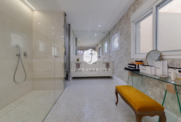 Segunda mano - Apartamento / piso -
Torrevieja - Playa del Cura