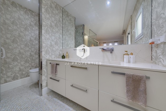 Segunda mano - Apartamento / piso -
Torrevieja - Playa del Cura