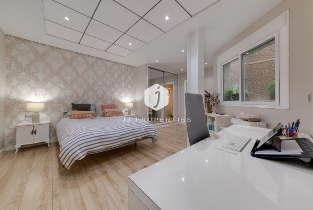 Segunda mano - Apartamento / piso -
Torrevieja - Playa del Cura