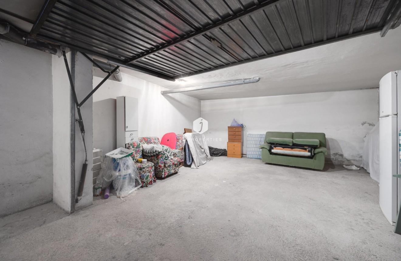 Segunda mano - Apartamento / piso -
Torrevieja - Estacion de autobuses