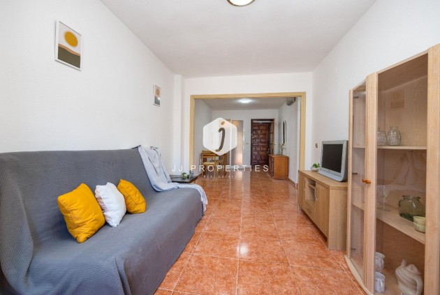 Segunda mano - Apartamento / piso -
Torrevieja - Playa de los Naufragos