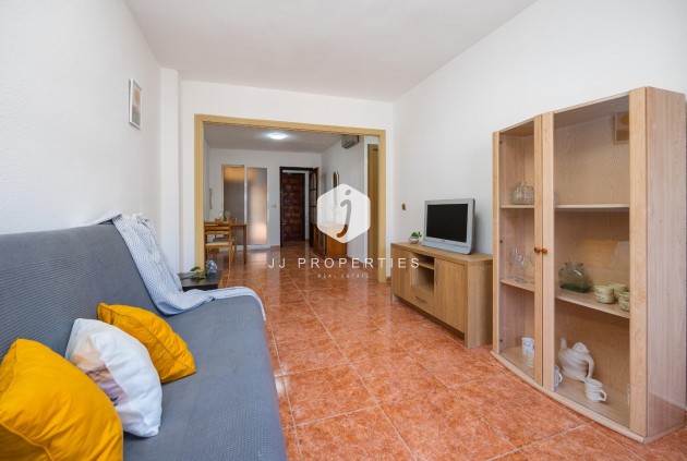 Segunda mano - Apartamento / piso -
Torrevieja - Playa de los Naufragos