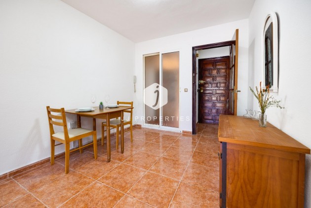 Segunda mano - Apartamento / piso -
Torrevieja - Playa de los Naufragos
