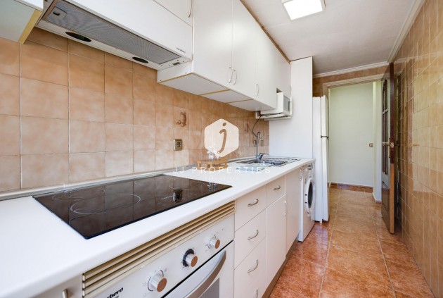 Segunda mano - Apartamento / piso -
Torrevieja - Playa de los Naufragos