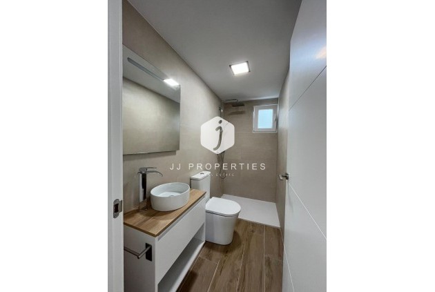 D'occasion - Appartement -
Torrevieja - La Mata