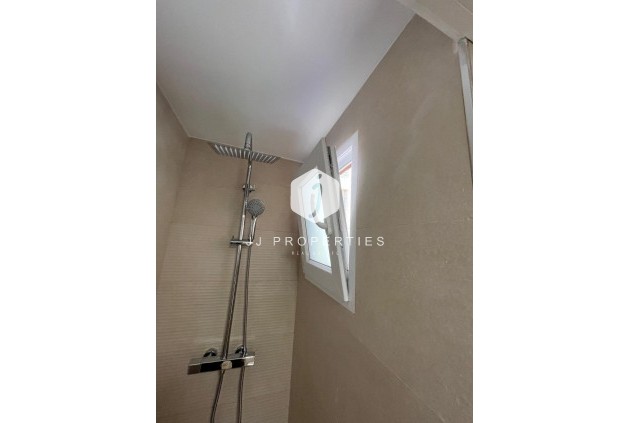 D'occasion - Appartement -
Torrevieja - La Mata