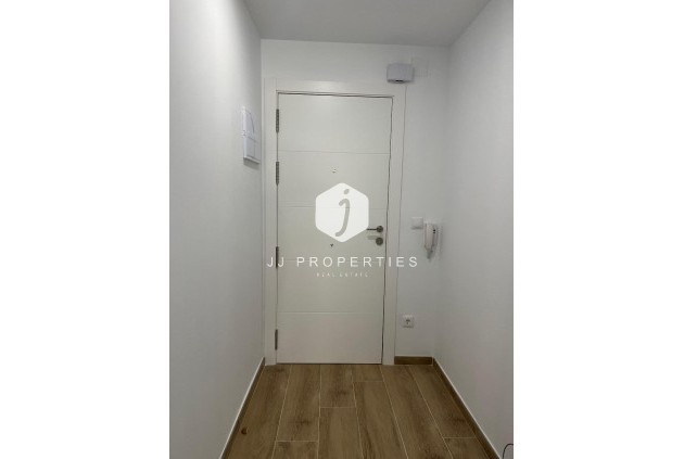 D'occasion - Appartement -
Torrevieja - La Mata