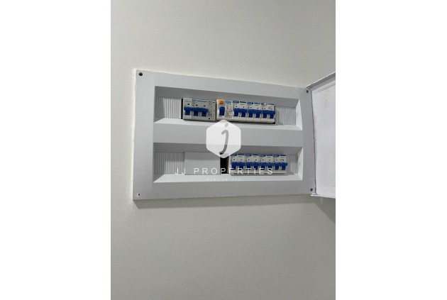 D'occasion - Appartement -
Torrevieja - La Mata