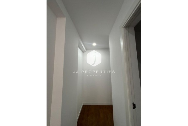 Resale - Apartment / flat -
Dolores - Dolores - Town