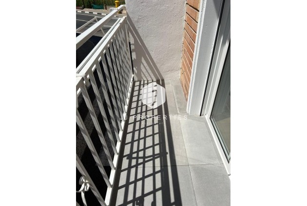 Resale - Apartment / flat -
Dolores - Dolores - Town