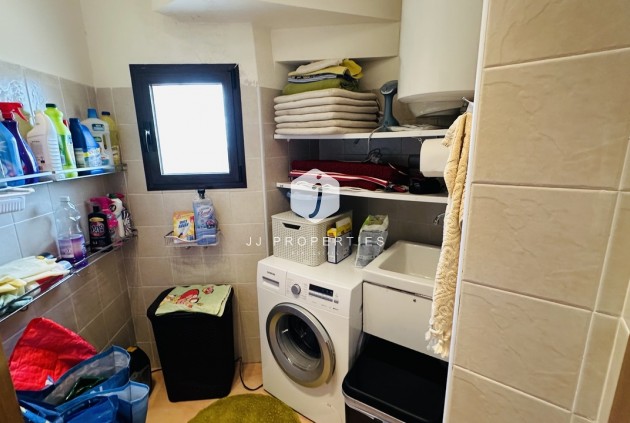 Segunda mano - Villa -
Algorfa - Inland