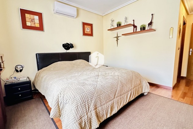 Segunda mano - Villa -
Algorfa - Inland