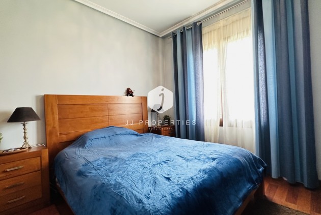 Segunda mano - Villa -
Algorfa - Inland