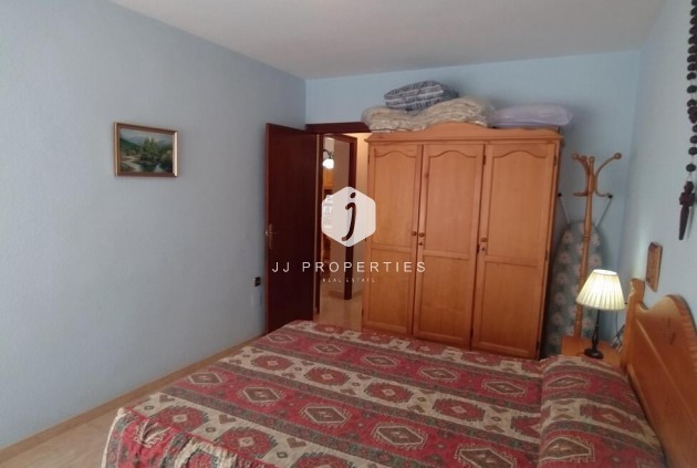 Segunda mano - Apartamento / piso -
Torrevieja - Los Locos