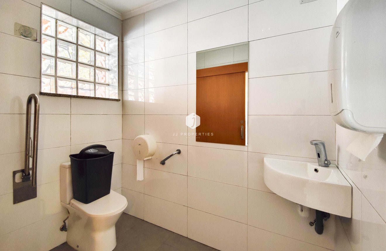 Segunda mano - Apartamento / piso -
Torrevieja - Costa Blanca