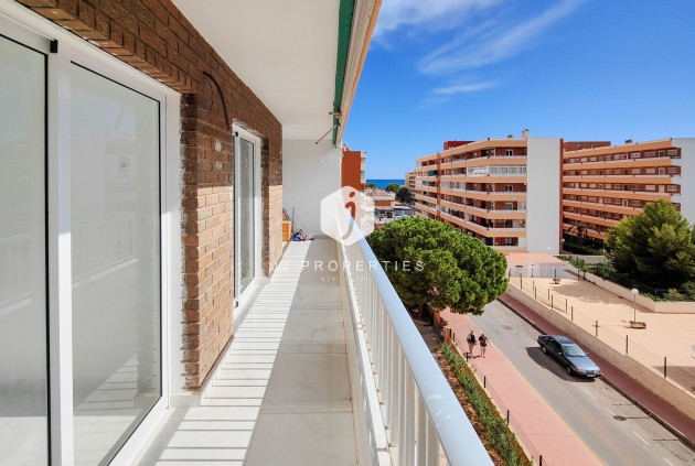 Segunda mano - Apartamento / piso -
Orihuela Costa - Costa Blanca