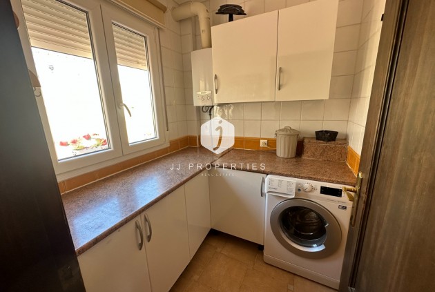 Segunda mano - Villa -
Algorfa - Inland